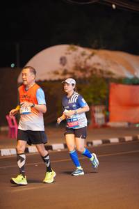 BIB: 
                            <button type="button" onclick="openModal(24060736)" class="btn btn-primary btn-sm float-right btn-popup" data-toggle="modal" data-target=".modal-high-quality">
                        <i class="fas fa-shopping-cart"></i> Add to Cart
                    </button>
                                            <button type="button" onclick="isThisMe(24060736, true)" class="btn btn-success btn-sm float-right btn-popup btn-isme hidden" data-toggle="tooltip" data-placement="bottom" title="นี่คือรูปของคุณใช่ไหม คลิกที่นี่เพื่อเอาเข้าอัลบั้ม">
                        <i class="fas fa-plus"></i> Add to album
                    </button>
                    <button type="button" onclick="isThisMe(24060736, false)" class="btn btn-warning btn-sm float-right btn-popup btn-isnotme hidden">
                        <i class="fas fa-ban"></i> Remove from album
                    </button>